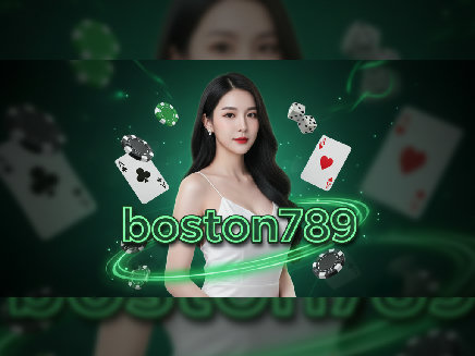 boston789